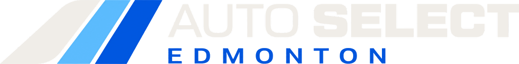 Auto Select Edmonton