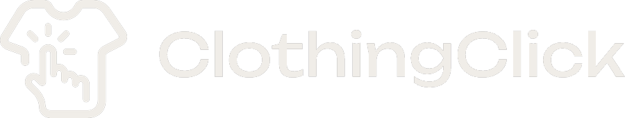 Clothing Click
